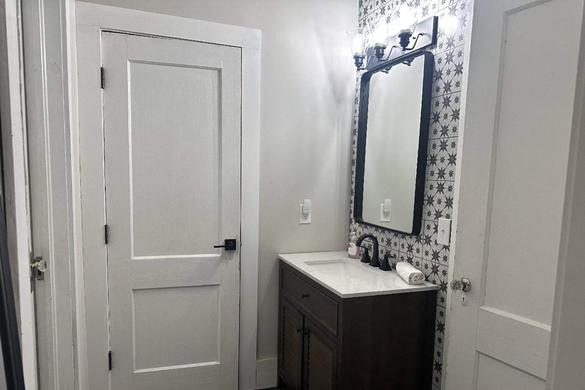 1266 Monroe Dr 2 Villa AtlantaAtlanta  Kültér fotó