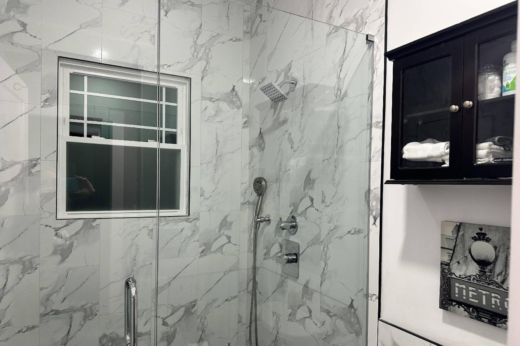 1266 Monroe Dr 2 Villa AtlantaAtlanta  Kültér fotó